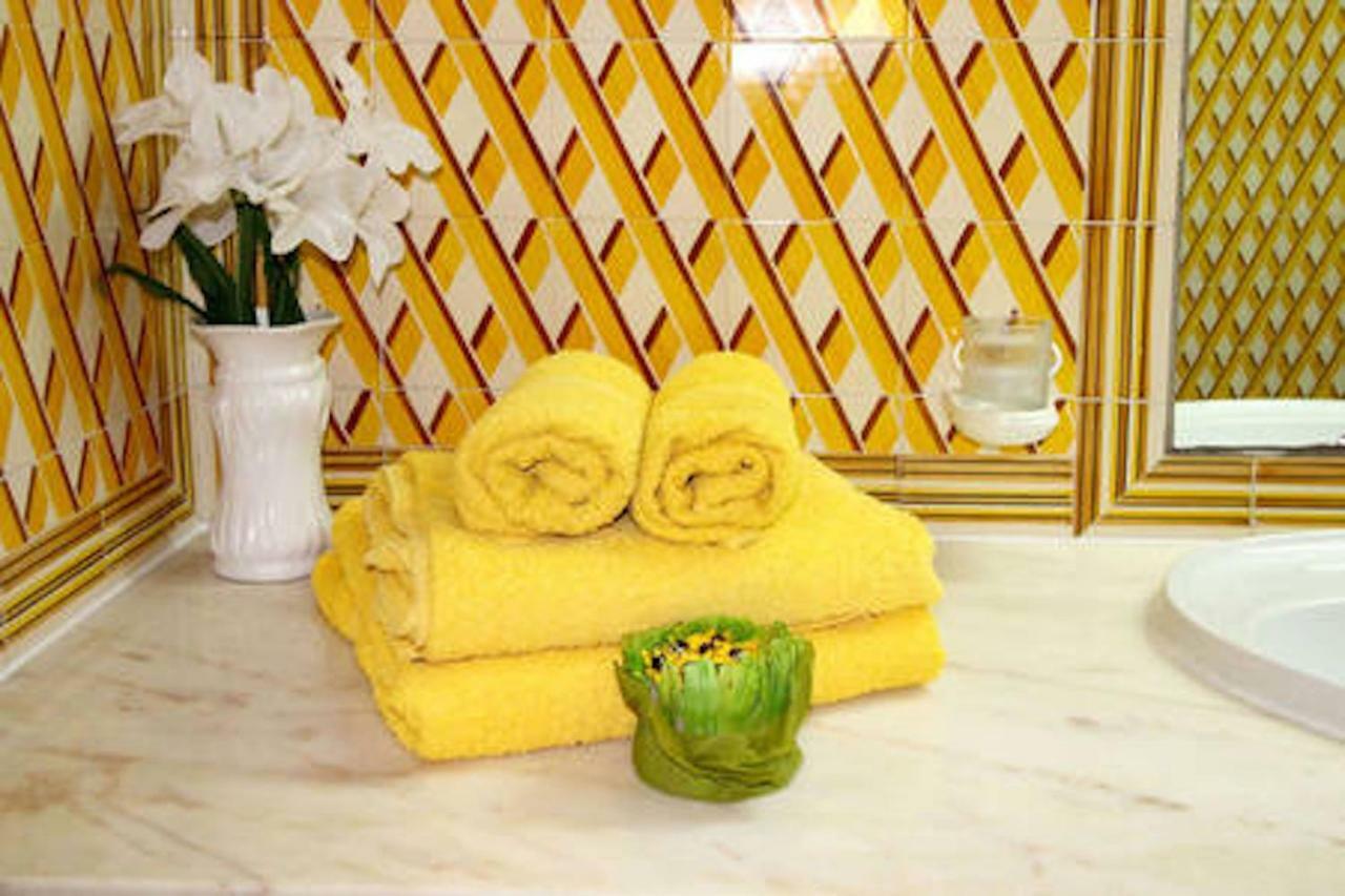 Magnifique Appartement Sur La Plage ... アルブフェイラ エクステリア 写真