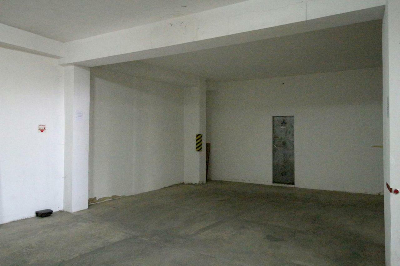 Magnifique Appartement Sur La Plage ... アルブフェイラ エクステリア 写真